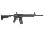 Springfield Armory Saint Rifle 5.56 / .223 Rem 16-inch 30Rds Low-Profile Sights - Image 2