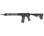 Diamondback DB15 AR Rifle .223 Rem / 5.56 16" Barrel 30-Rounds Magpul ACS-L Stock - Image 3