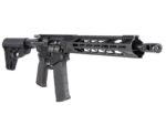 Diamondback DB15 AR Rifle .223 Rem / 5.56 16" Barrel 30-Rounds Magpul ACS-L Stock - Image 2