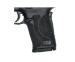 Smith and Wesson M&P9 Shield EZ 9mm 3.6" 8-Round No Thumb Safety - Image 5