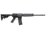Smith and Wesson M&P-15 Sport II Optics Ready 5.56NATO / .223Rem 16-inch 30rd