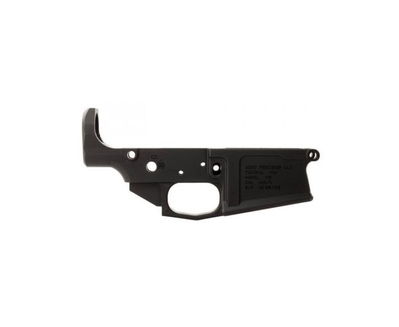 Aero-Precision-M5-Lower-APAR308003C-815421020410.jpg.jpg Aero Precision .308 Win Stripped Lower Receiver Set Black - Image 1