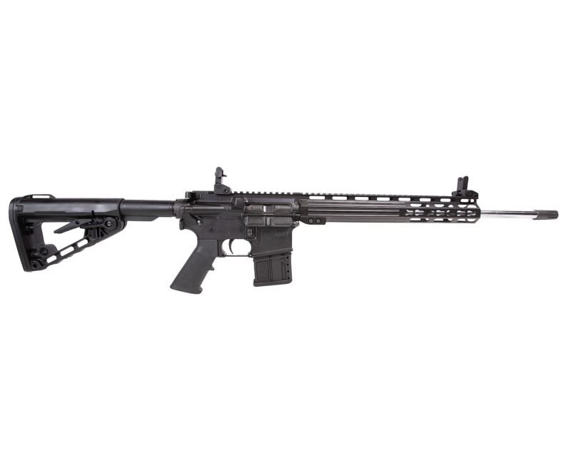 American-Tactical-Imports-Mil-Sport-G15MS410-813393018794.jpg American Tactical Imports Mil-Sport .410 GA 18.5" Barrel 5-Rounds - Image 1