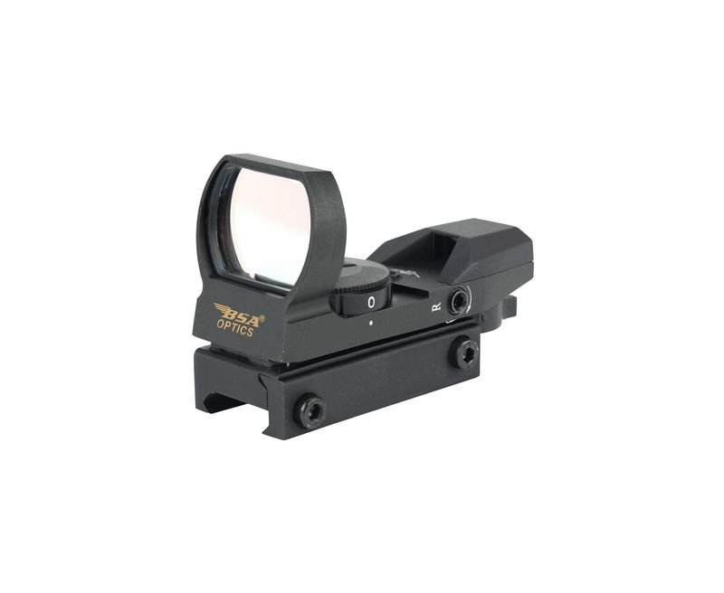 BSA-Optics-Panoramic-Sight-With-Red-Green-Blue-Dot-Reticles-PMRGBS-793676049557.jpg.jpg BSA Optics Optics Panoramic Sight With Red/Green/Blue Dot Reticles - Image 1