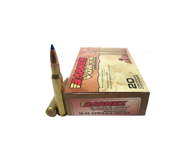 Barnes-Bullets-Vor-Tx-Rifle-Ammunition-21565-716876130672.jpg_8.jpg Barnes Bullets Vor-Tx Rifle Ammunition Brass .30-06 - Image 1