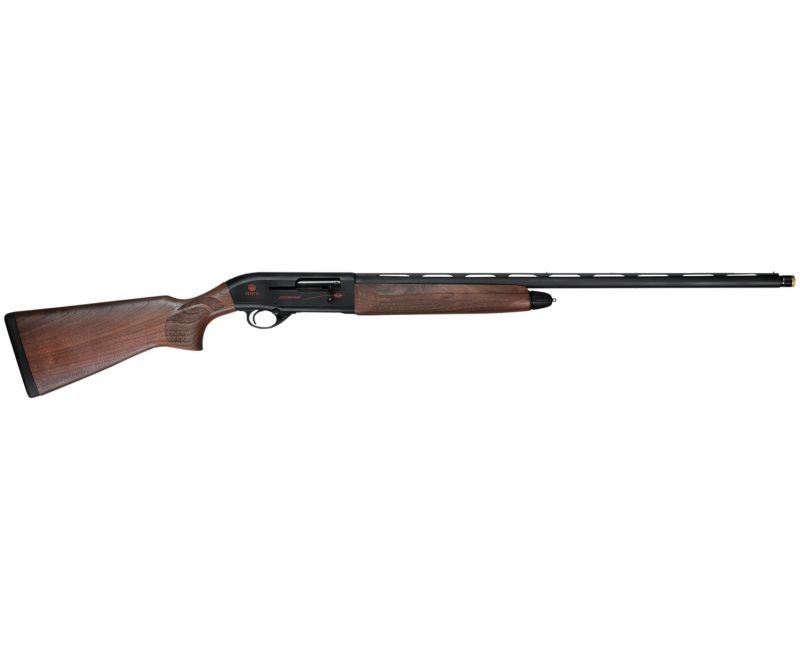 Beretta-A300-Outlander-J30TJ10-082442893662.jpg.jpg Beretta A300 Outlander Black / Wood 12 GA 3" 30-inch 3Rds - Image 1