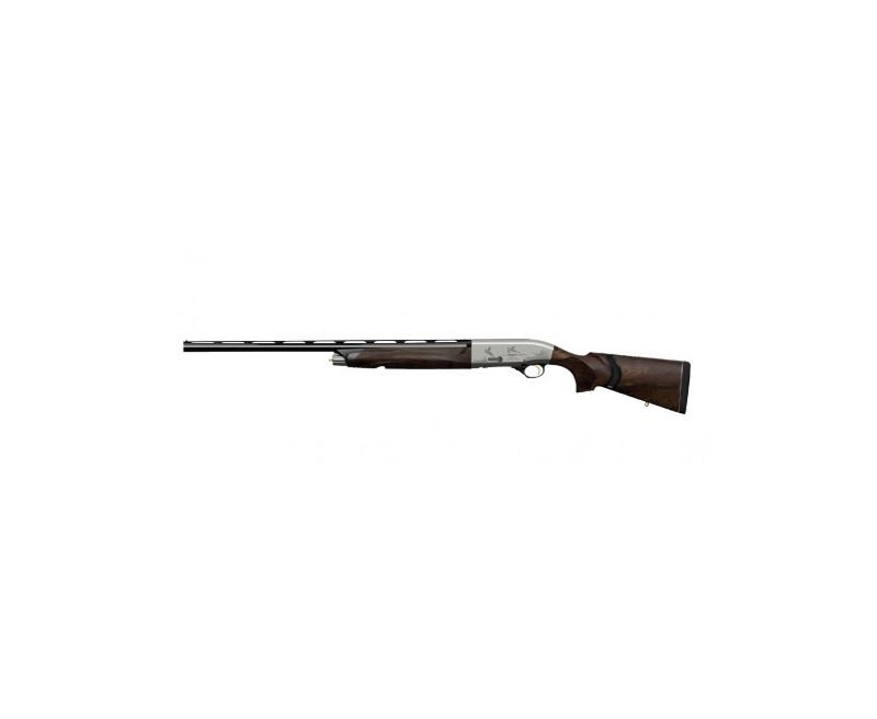 Beretta-A400-Upland-J40AN18-082442894119.jpg.jpg Beretta A400 Upland Nickel Engraved 12 GA 28-inch 3Rds - Image 1