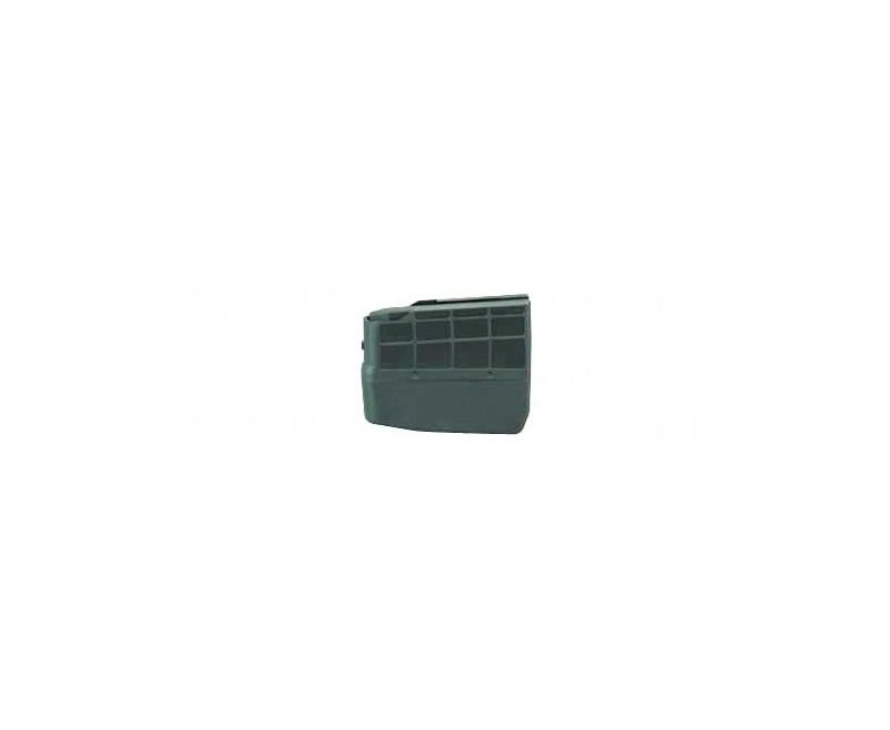Beretta-T3-T3X-Extended-Magazine-5850374-082442811840.jpg_1.jpg Tikka T3 / T3X Extended Magazine For .308/.243/7mm-08/.22-250 5Rds - Image 1
