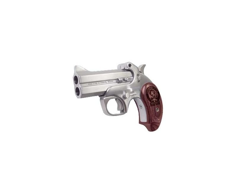 Bond-Arms-Snake-Slayer-855959001161.jpg_1.jpg Bond Arms Snake Slayer with TG 45/410 3.5-inch - Image 1