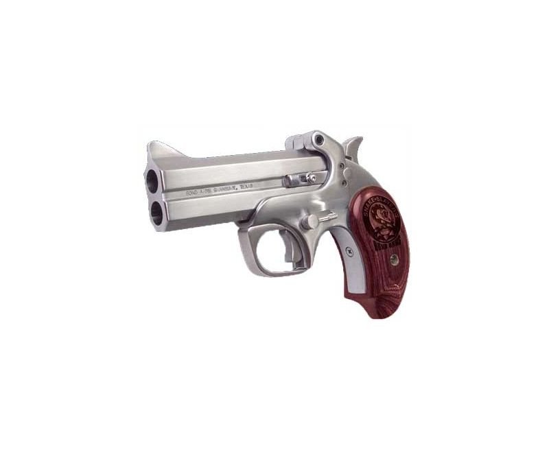Bond-Arms-Snake-Slayer-IV-855959001567.jpg_1.jpg Bond Arms Snake Slayer with TG 45/410 4.25-inch - Image 1