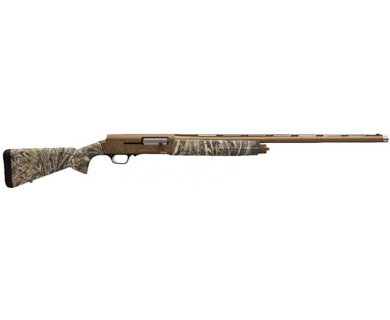 Browning-A5-Wicked-Wing-0118422004-023614443872.jpg_1.jpg Browning A5 Wicked Wing Reatree Max-5 12ga 28-inch 4rd Semi-Automatic - Image 1