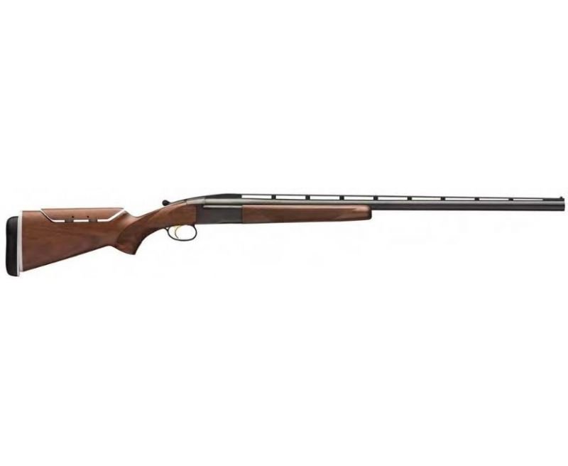 Browning-BT-99-Adjustable-B-C-017081401-023614442226.jpg.jpg Browning BT-99 Adjustable B&C Satin Blued 12 GA 34-Inch 1Rd - Image 1