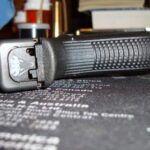 Glock 36 Gen 3 Black 3.78-inch .45 ACP 6Rd - Image 4
