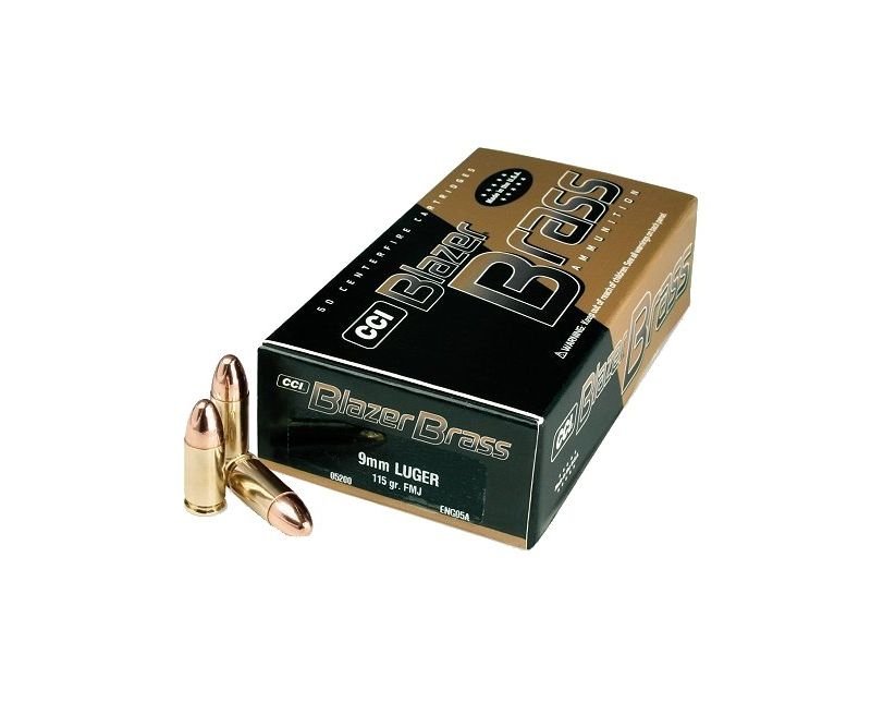 CCI-Ammunition-Blazer-Brass-FMJ-115-Grain-5200-076683052001.jpg_1.jpg CCI Blazer Brass 9mm 115Gr FMJ 50Rds - Image 1