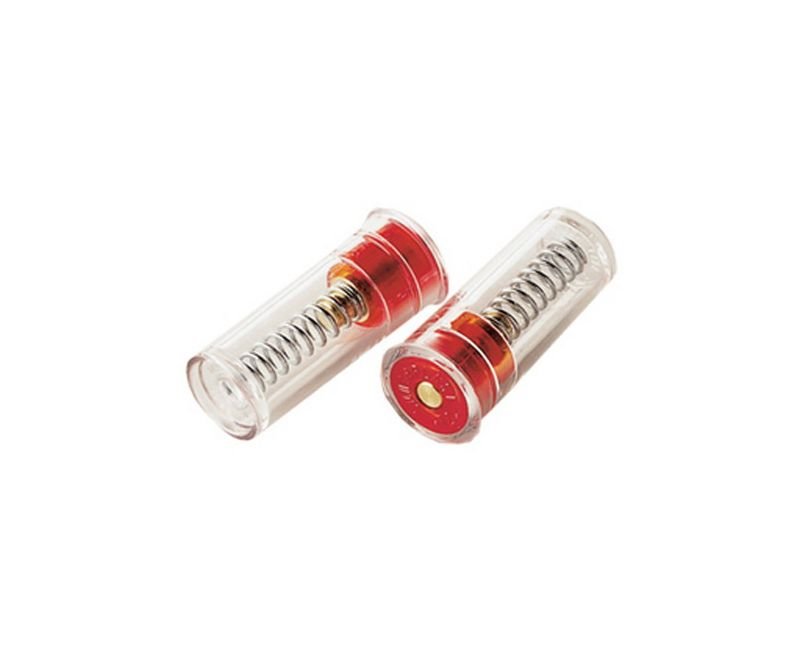 Carlsons-98-723189000981.jpg_2.jpg Carlsons Caps 20GA (set of 2) - Image 1