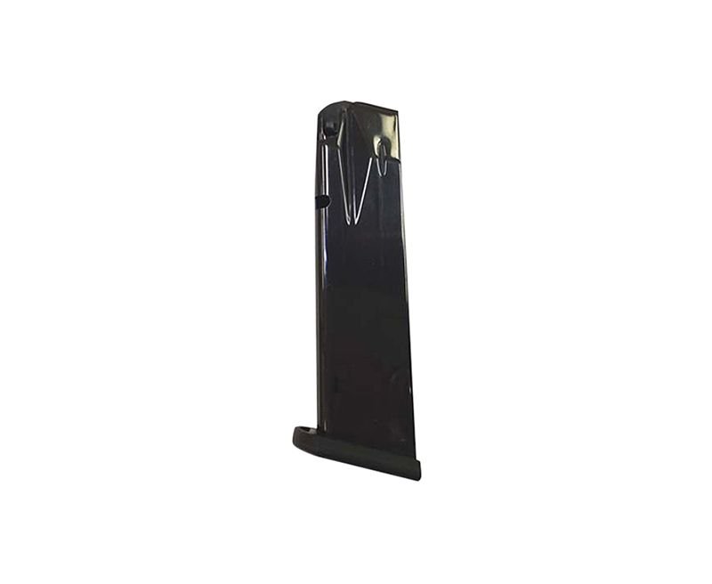 Century-Arms-TP9-Magazine-MA548-787450297463.jpg_1.jpg Century Arms Canik TP9 Magazine 9mm 18rd - Image 1
