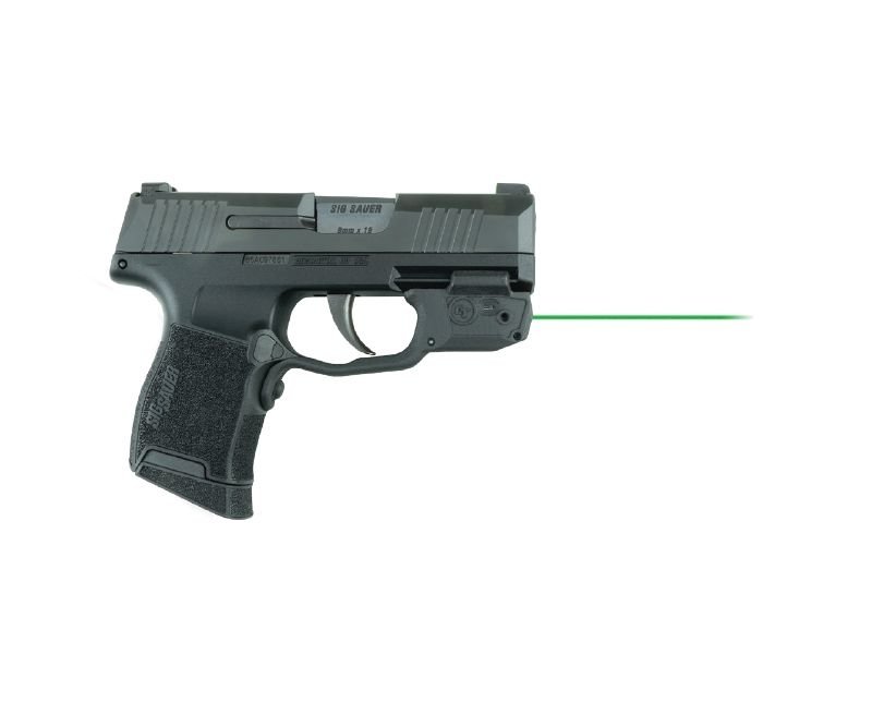 Crimson-Trace-Laserguard-Series-LG-422G-850002469417.jpg.jpg Crimson Trace Laserguard SIG SAUER P365 GRN - Image 1