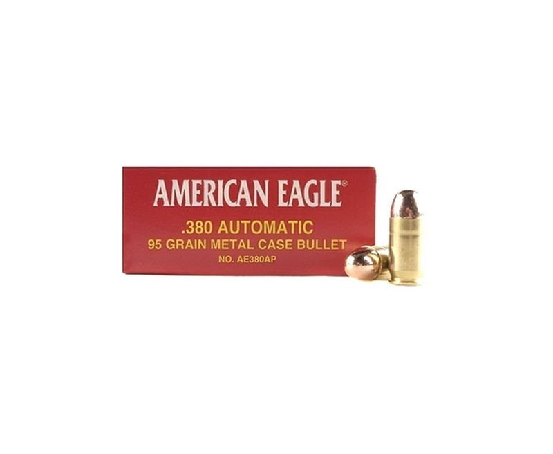 Federal-American-Eagle-AE380AP-029465088033.jpg_3.jpg Federal AM Eagle 380 ACP 95GR FMJ 50rds - Image 1