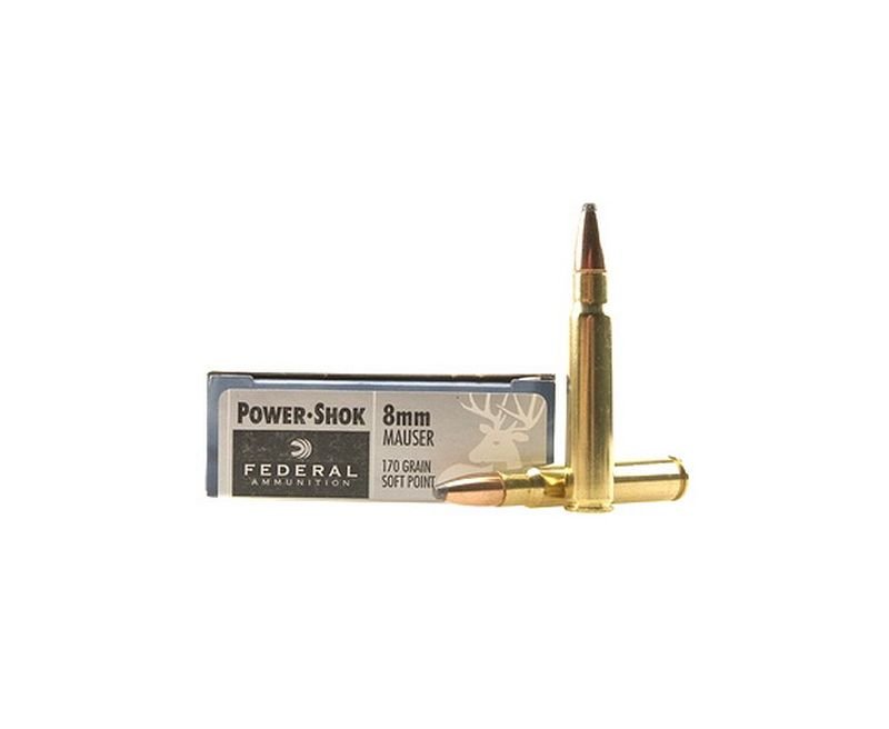 Federal-PowerShok-8A-029465084813.jpg_3.jpg Federal PWRSHK 8MM MAU 170GR SP 20rds - Image 1