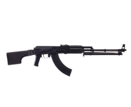 FIME Group VEPR RPK47 7.62X39mm 23.20" Barrel 30 rounds with trapdoor stock