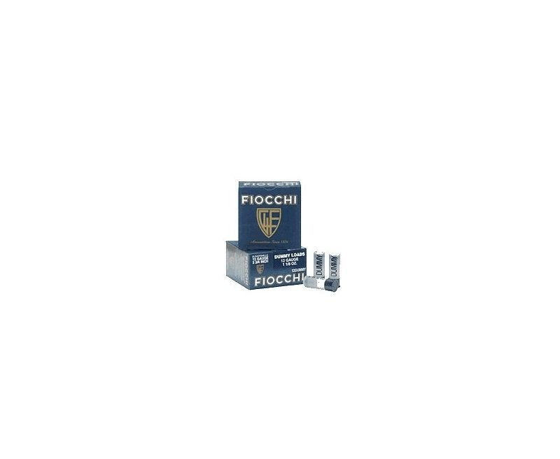 Fiocchi-12POPBLK-762344704159.jpg_1.jpg Fiocchi 12POPBlack 12 2.75 POPPER 1000 Bulk - Image 1