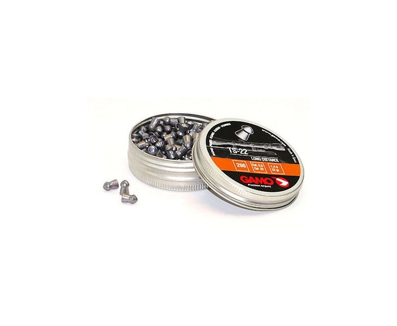 Gamo-TS-22-63217854-793676025438.jpg_3.jpg Gamo Ts-22 Pellets .22 200 Pk - Image 1