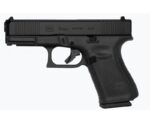 Glock 19 Gen 5 9mm 4.02-inch Barrel 10-Rounds Fixed Sights - Image 4