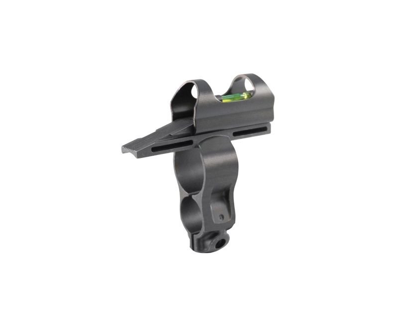 HiViz-HYR2012-613485588835.jpg.jpg HiViz HYR2012 Henry H001 Lever Action Rifle - Image 1