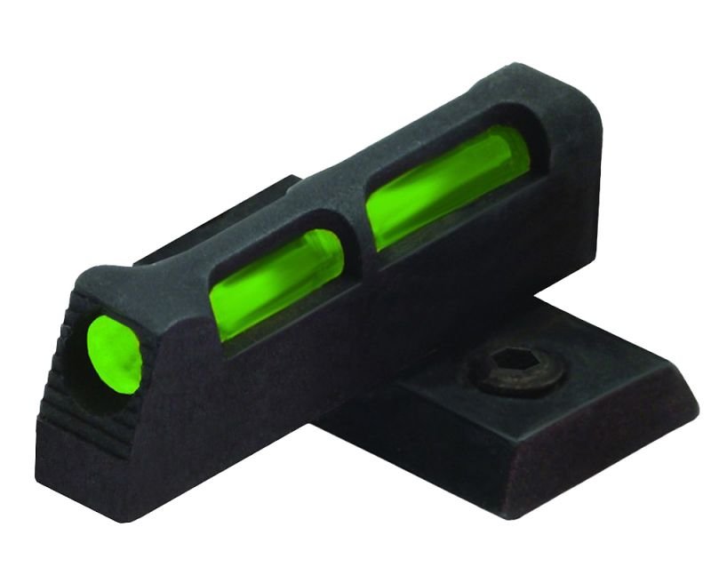 HiViz-LiteWave-Fiber-Optic-Front-Sight-for-Ruger-SR22-SR22-613485588989.jpg.jpg HiViz LiteWave Fiber Optic Front Sight for Ruger SR22 - Image 1
