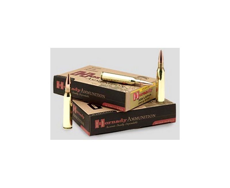 Hornady-Match-8230-090255382303.jpg_2.jpg Hornady 338LAPUA 250FR BTHP 20rds - Image 1