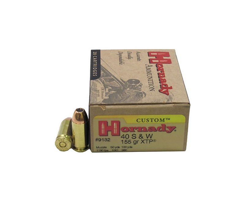 Hornady-Self-Defence-9132-090255391329.jpg_2.jpg Hornady 40S&W 155GR JHP/XTP 20rds - Image 1