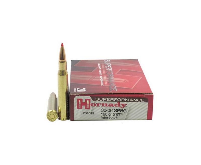 Hornady-Superformance-81093-090255810936.jpg_1.jpg Hornady Superformance .30-06 150GR SST 20rds - Image 1