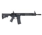 Spikes Tactical A2 Retro 5.56 NATO / .223 Rem 16" Barrel