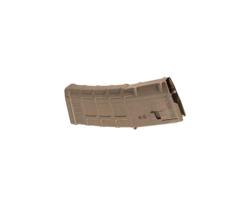 Magpul-PMAG-M3-Magazine-MAG557-MCT-840815117162.jpg.jpg Magpul PMAG M3 Magazine Medium Coyote Tan 5.56 / .223 Rem 30Rds - Image 1