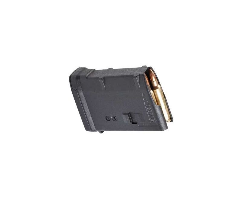 Magpul-PMAG-Magazine-M3-MAG559-BLK-873750006192.jpg_1.jpg Magpul PMAG Magazine M3 Black .223 Rem / 5.56 NATO / .300BLK 10Rd - Image 1