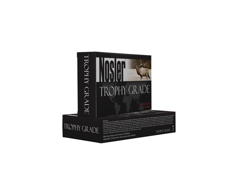 Nosler-Trophy-47118-054041471183.jpg.jpg Nosler Trophy Grade 7 X 57 Mauser 140 Grain AccuBond 20 per Box - Image 1