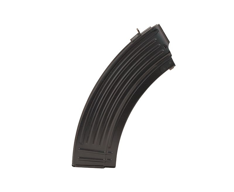 Pro-Mag-Industries-Ak-Magazine-AK-S30-708279009167.jpg_1.jpg Pro Mag Industries AK Magazine 7.62 X 39 30-Rounds - Image 1
