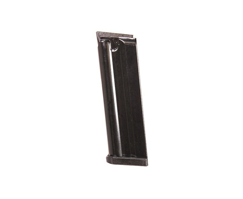 Pro-Mag-Industries-Mossberg-702-Plinkster-Magazine-MOS-01-708279013973.jpg.jpg Pro Mag Mossberg 702 Plinkster Magazine Blued .22LR 10rd - Image 1