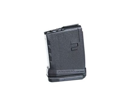 ProMag RM5 Rollermag AR-15 Magazine .223 Remington/5.56 NATO 5 RDs