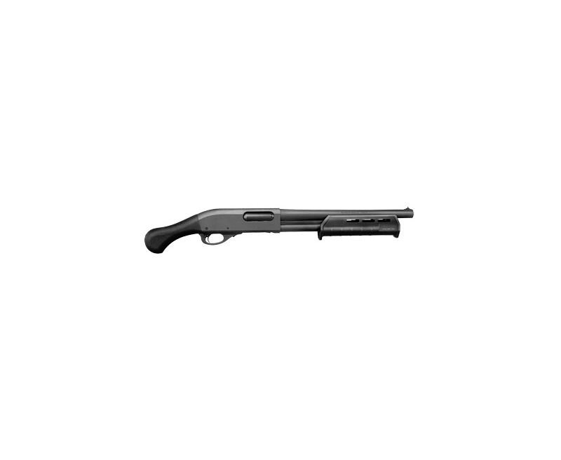 Remington-870-TAC-14-81230-047700812304.jpg_1.jpg Remington 870 TAC-14 12-Gauge 14.5" Barrel 4 RDs - Image 1