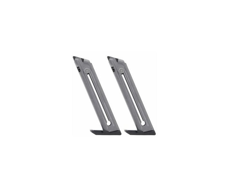 Ruger-MKIV-22-45-Value-Pack-90646-736676906468.jpg_3.jpg Ruger MKIV 22/45 Value Pack .22 LR 10-Rounds 2-Pack - Image 1