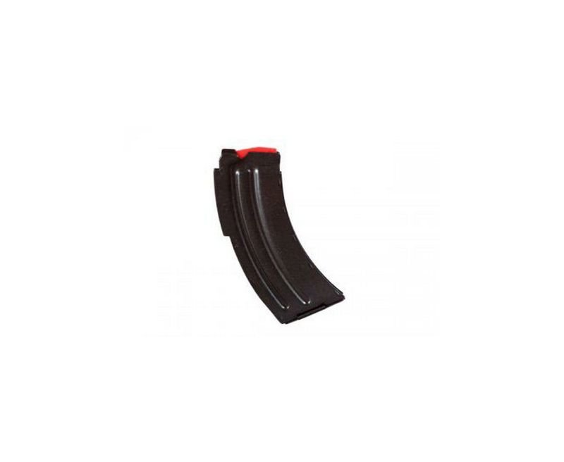 Savage-MkII-Magazine-20005-062654200052.jpg_1.jpg Savage MkII Magazine .22LR 10rd - Image 1
