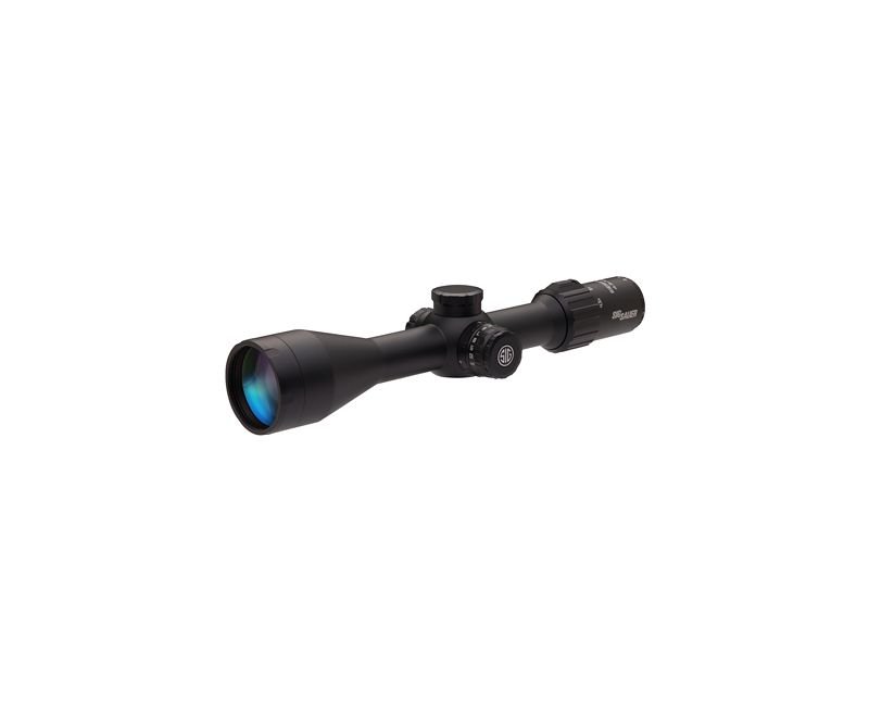 Sig-Sauer-Sierra-3BDX-SOSBDX34112-798681587063.jpg_1.jpg Sig Sauer Sierra 3BDX Black 4.5-14X50 - Image 1