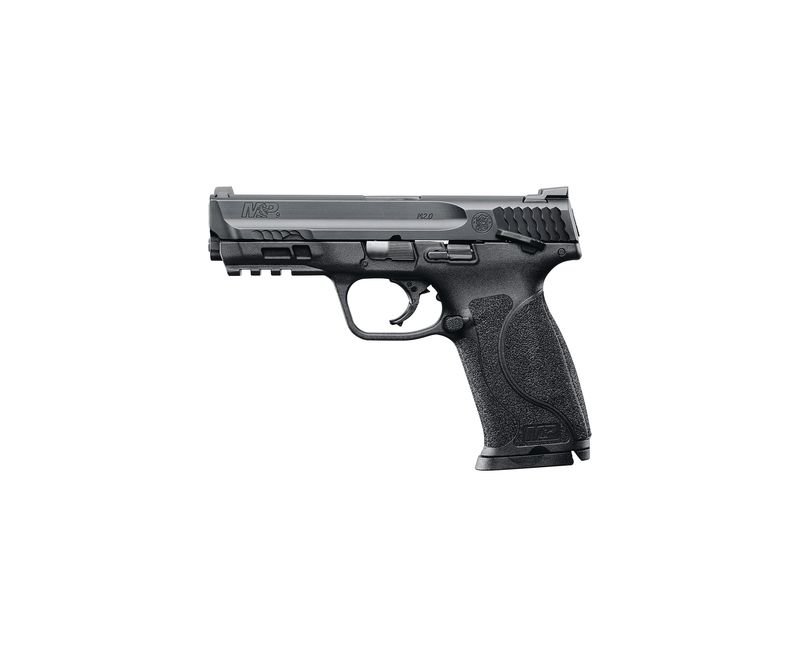 Smith-and-Wesson-M-P9-M2.0-11524-022188869231.jpg_1.jpg Smith and Wesson M&P9 M2.0 9MM 4.25-In 17Rds Ambidextrous Thumb Safety - Image 1
