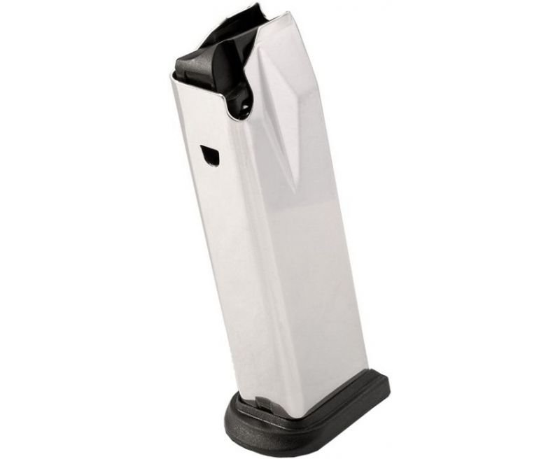 Springfield-Armory-XD-Service-Tactical-Magazine-XD5016-706397860639.jpg_2.jpg Springfield Magazine 9mm XD 16 Rounds. - Image 1