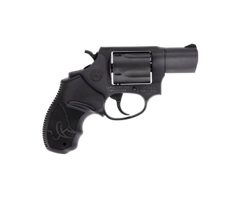 Taurus-605-2-605021-725327203018.jpg_3.jpg Taurus 605 .357 Mag 2-inch 5Rd Fixed Sights - Image 1