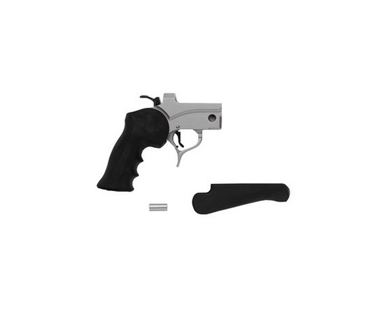 Thompson-Center-Encore-1876-090161033924.jpg_1.jpg Thompson Center 1876 P/H Pistol Frame SS - Image 1