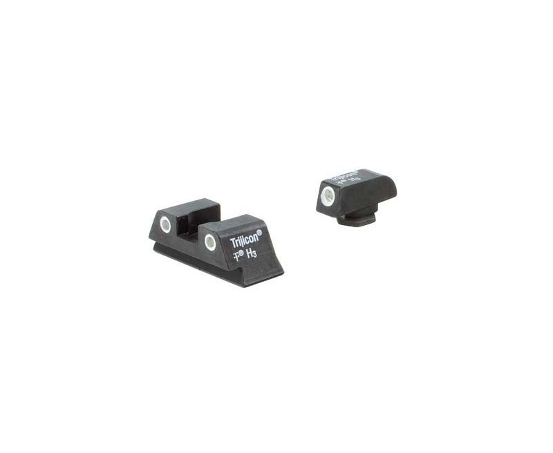 Trijicon-Night-Sight-GL13-C-600777-719307212626.jpg_1.jpg Trijicon Night Sight Black Glock 42 - Image 1