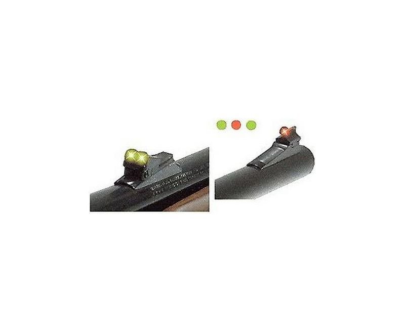 Truglo-TG110W-788130061763.jpg_1.jpg Truglo TG110W Fire Sight Remington Shotgun/Rifle R and G - Image 1