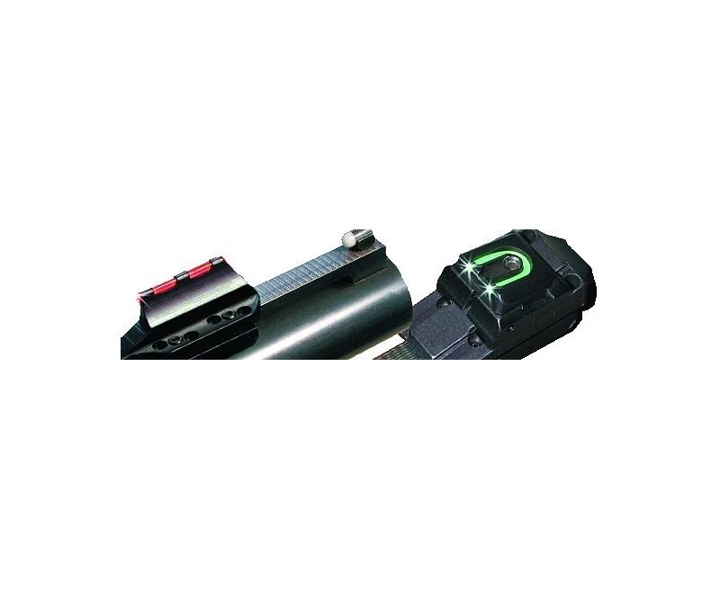 Williams-Gun-Sight-Co-SLUGGER-FIRE-SIGHT-SET-70230-053506702305.jpg_1.jpg Williams Gun Sight Co 70230 Fire Sight Universal Slugger - Image 1